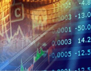 советы начинающим трейдерам