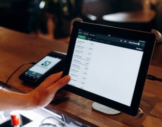 програмні рро