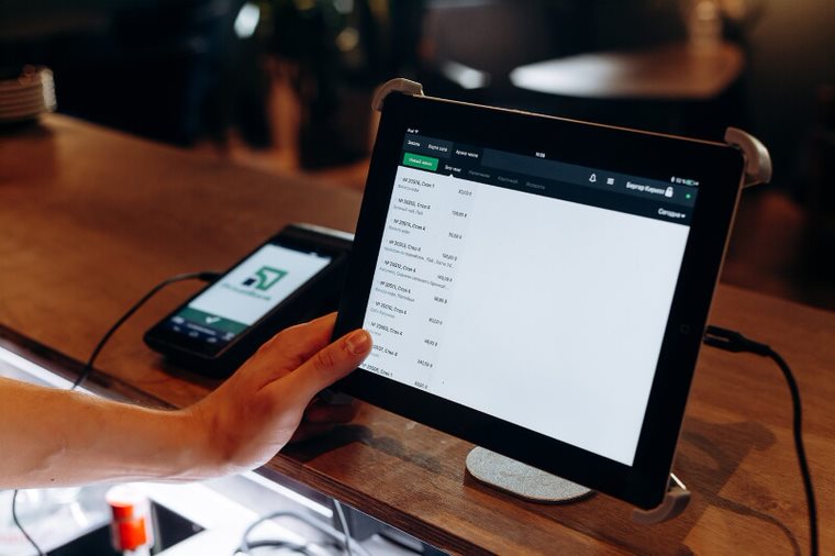 програмні рро