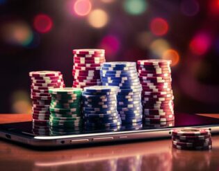 кращі casino