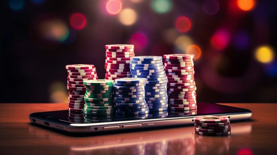 кращі casino