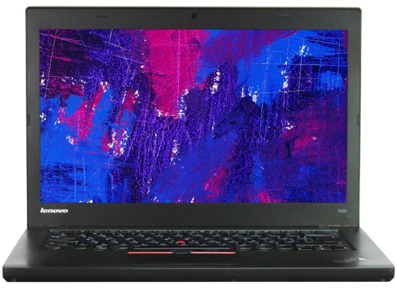 ноутбук 6000 грн