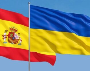 переклад документів на іспанську