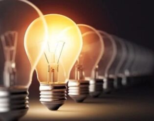 Відключення світла на Сумщині