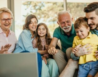 приложения для просмотра украинского тв за рубежом