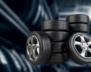 Як вибрати літні шини для легкового автомобіля - avto.proverka.com.ua