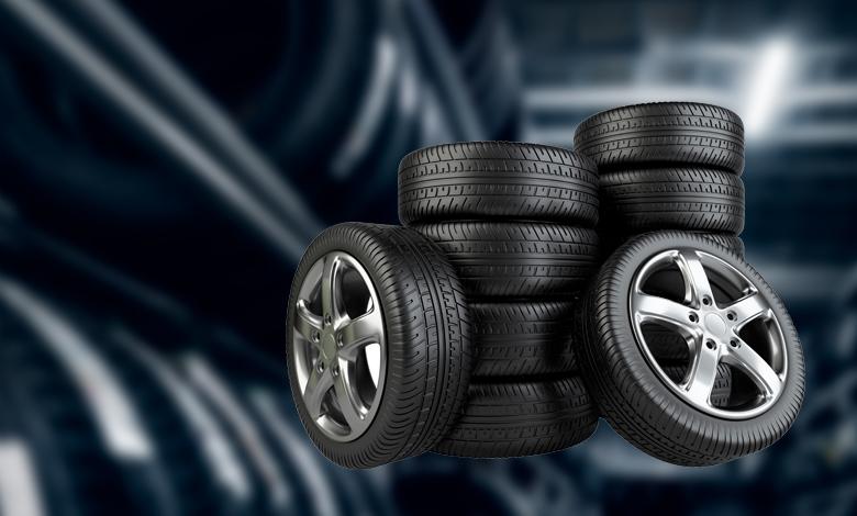 Як вибрати літні шини для легкового автомобіля - avto.proverka.com.ua