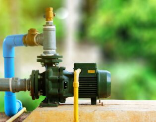 Benefits-of-Water-Booster-Pumps-for-Your-Home