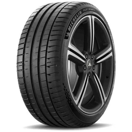 шины 235/45 R18